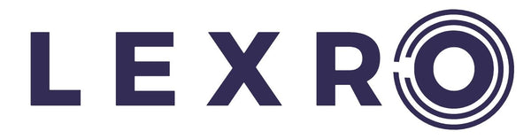 LEXRO Farming