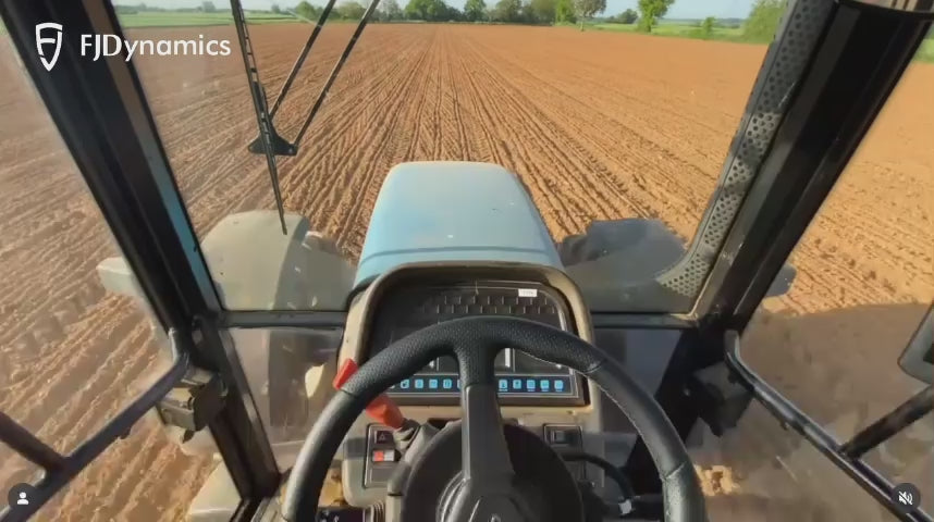 Video laden: 
